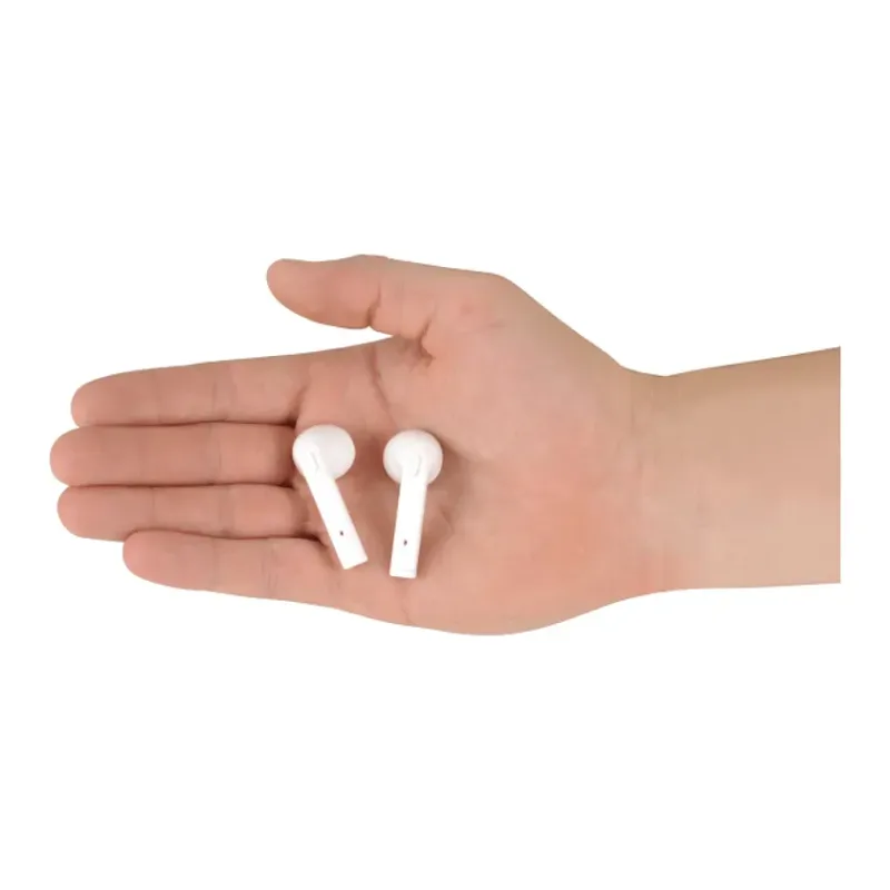 Braavos True Wireless Auto Pair Earbuds — view 4