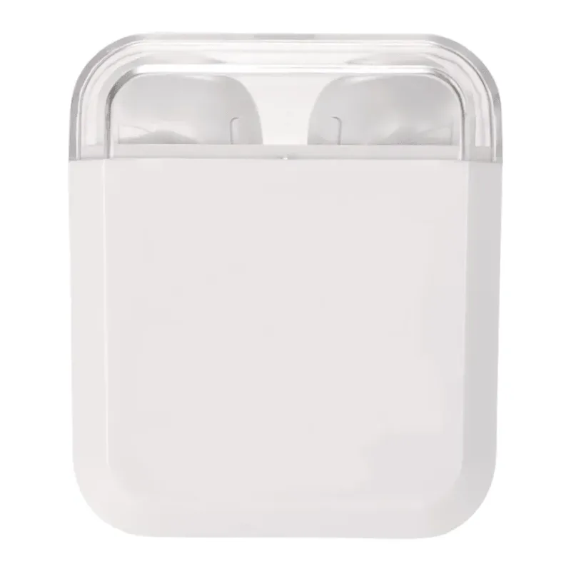 Braavos True Wireless Auto Pair Earbuds — view 6