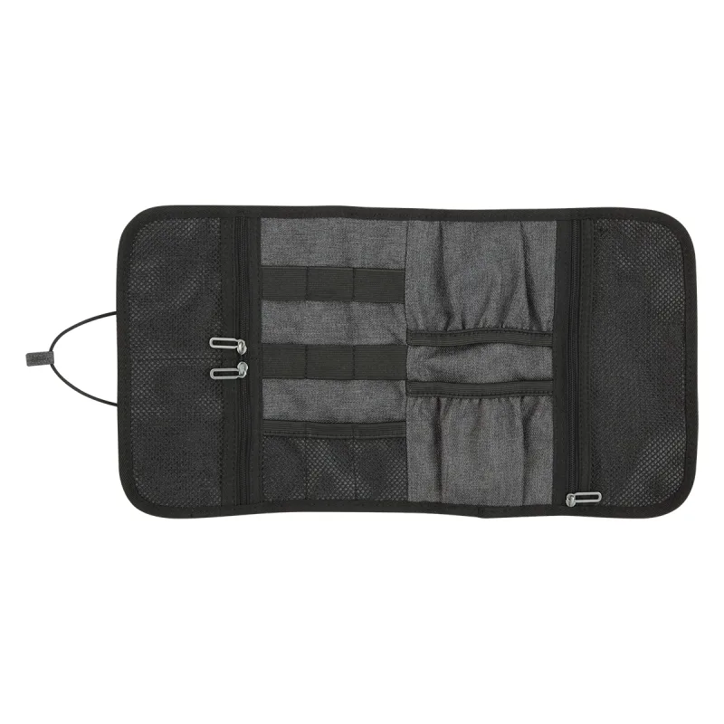 Phantom Travel & Tech Organizer — view 6