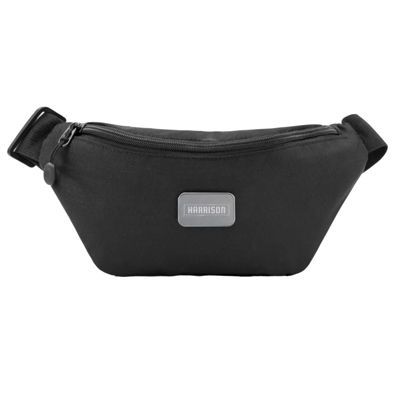 BrandCharger® Bumble Eco Fanny Pack — view 6
