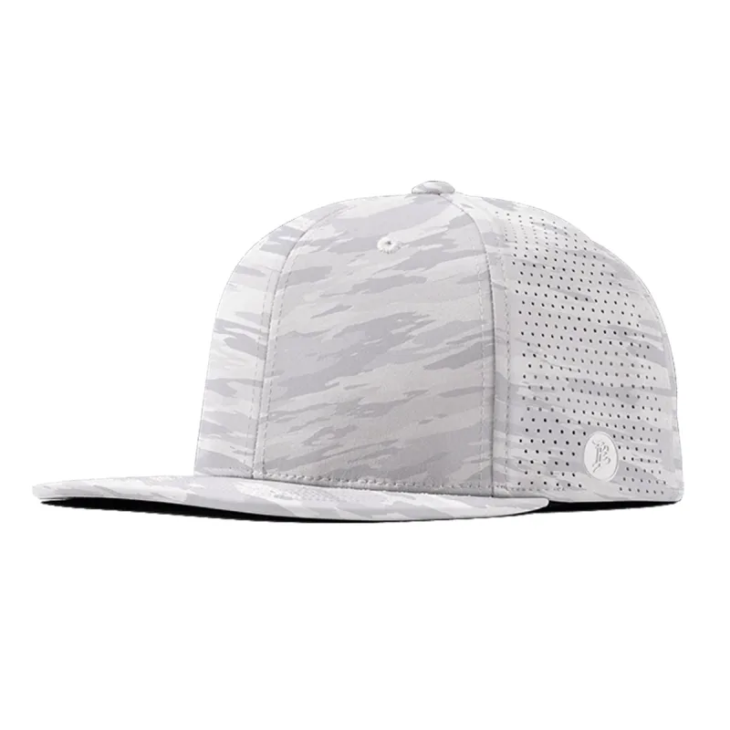 Branded Bills Bare Elite Classic Cap — view 10