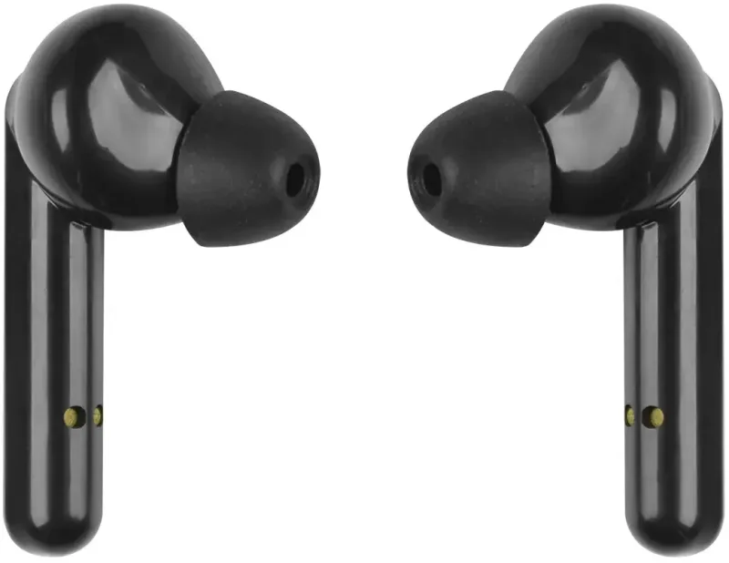 Branded Wireless Earbuds — view 2