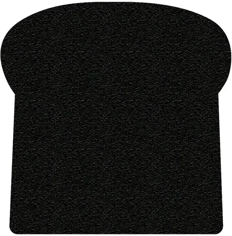 Bread Loaf Jar Opener — view 10
