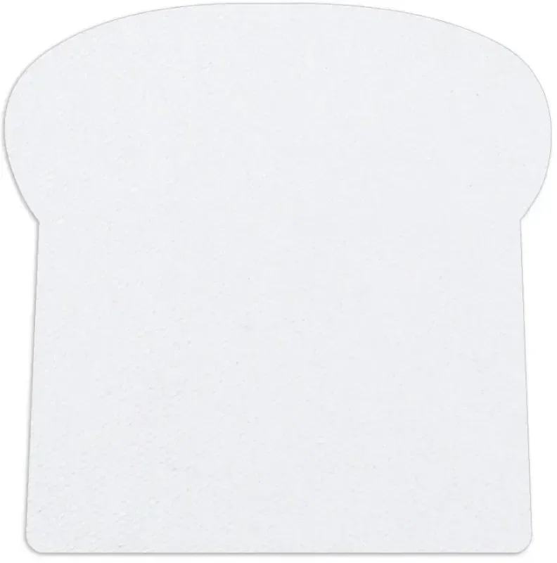 Bread Loaf Jar Opener — view 11