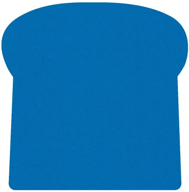 Bread Loaf Jar Opener — view 12