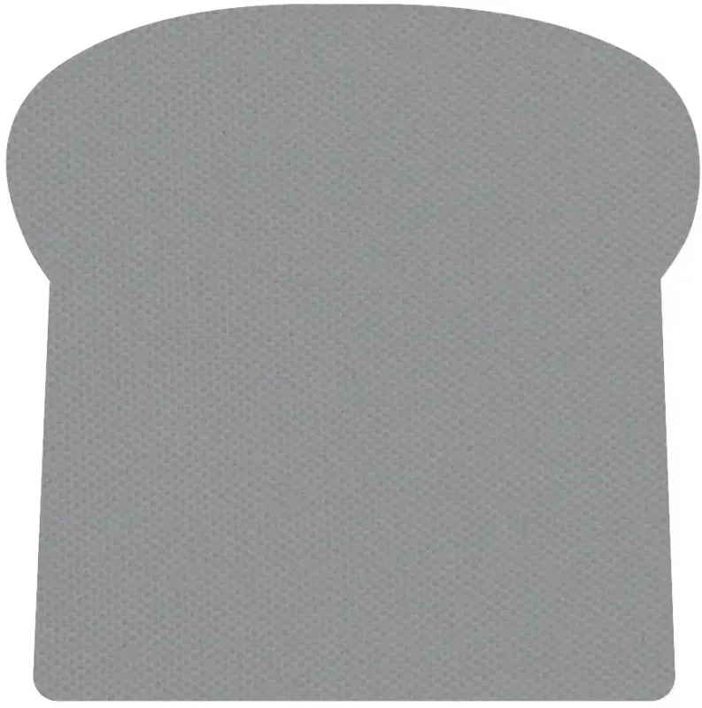 Bread Loaf Jar Opener — view 13