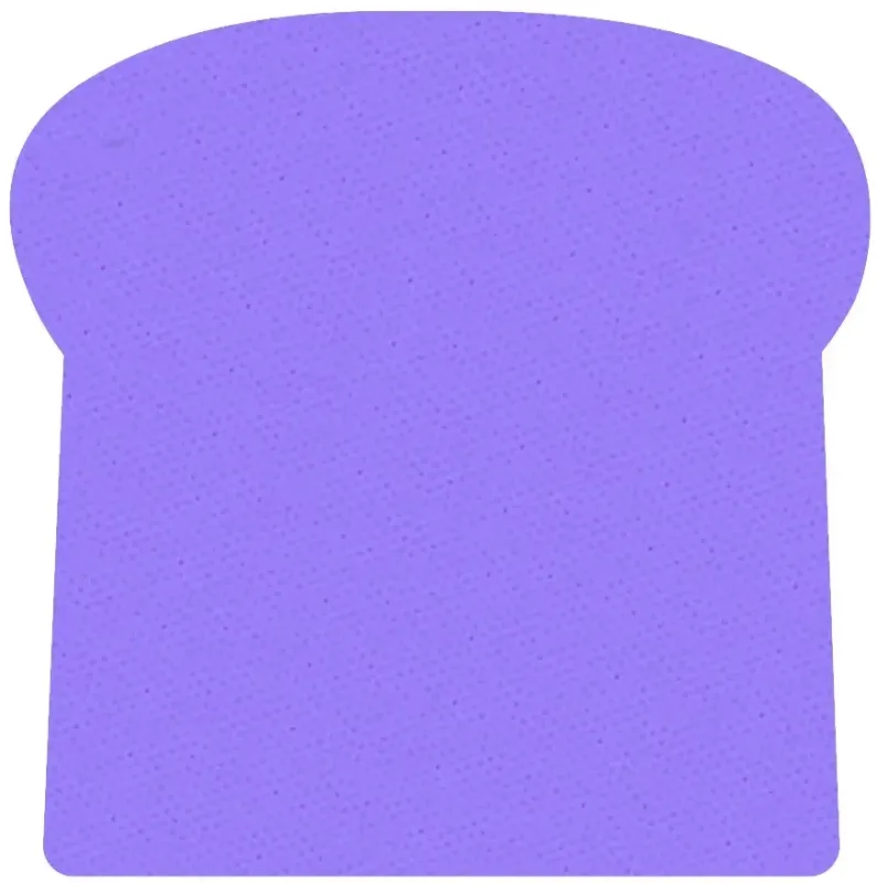 Bread Loaf Jar Opener — view 14