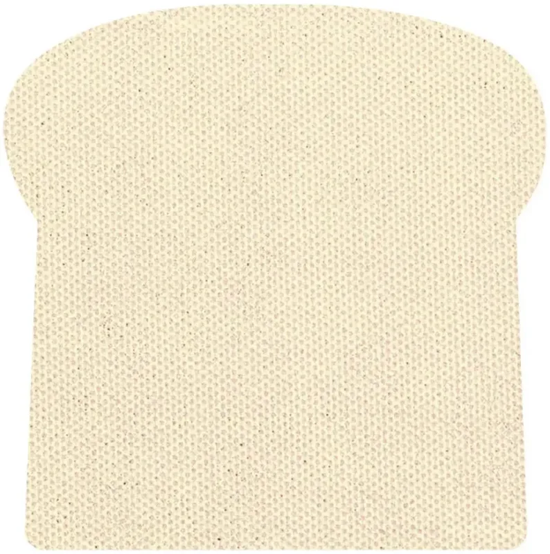Bread Loaf Jar Opener — view 15