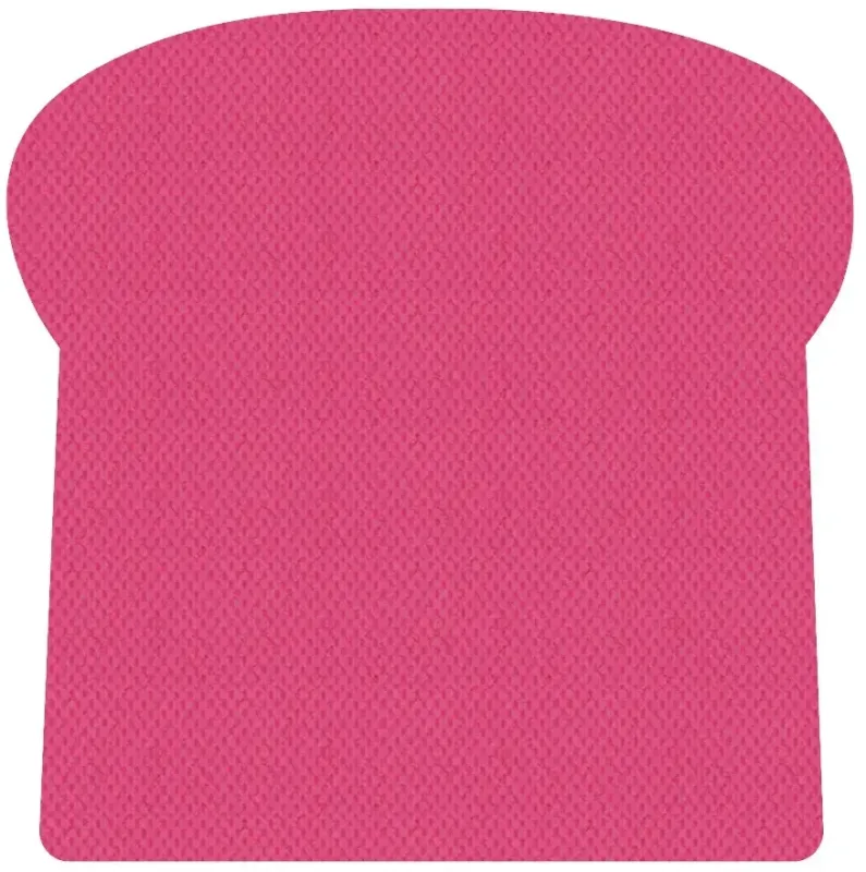 Bread Loaf Jar Opener — view 2