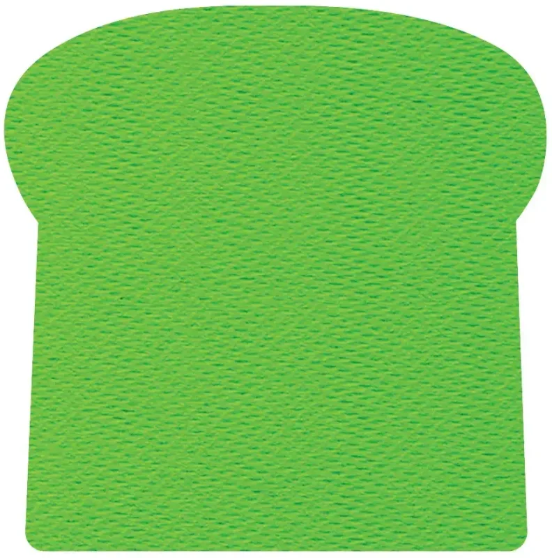 Bread Loaf Jar Opener — view 4