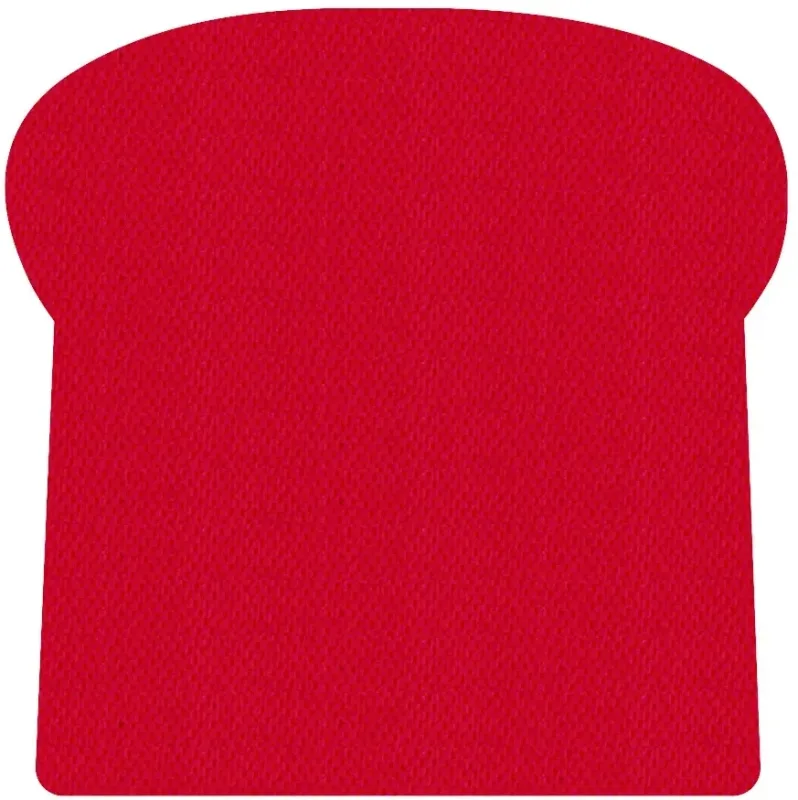 Bread Loaf Jar Opener — view 5