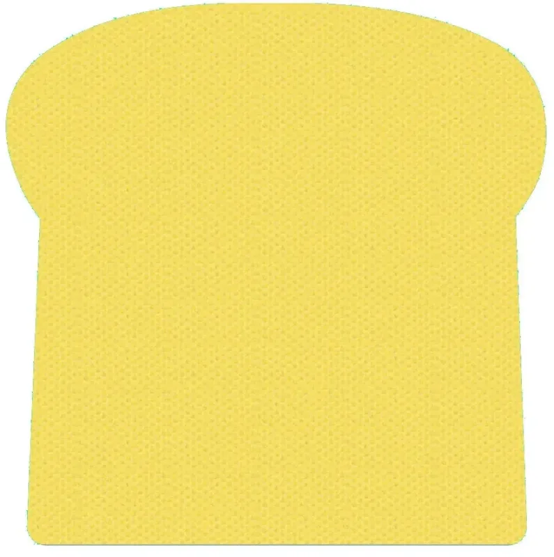 Bread Loaf Jar Opener — view 6