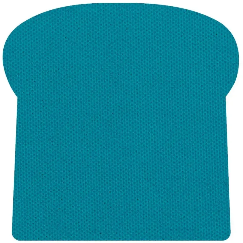 Bread Loaf Jar Opener — view 7