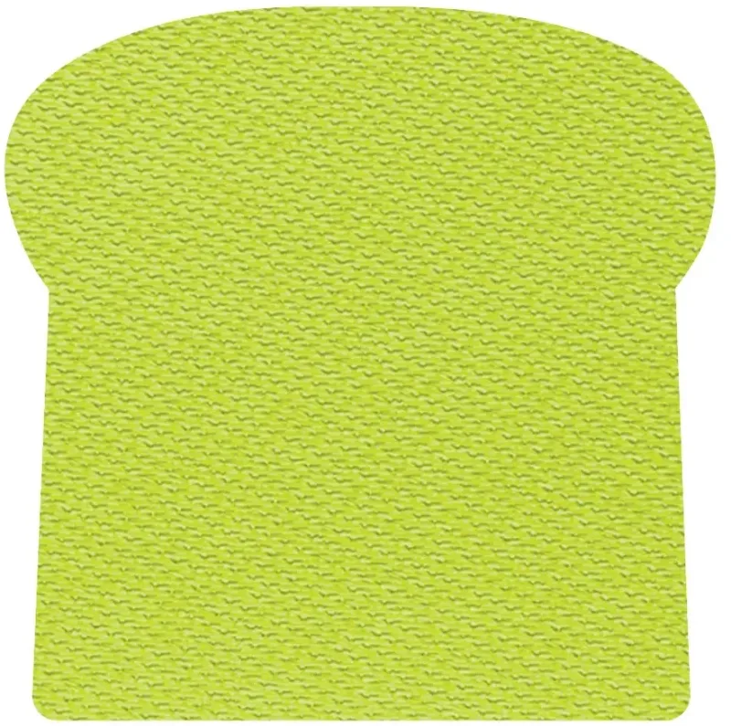 Bread Loaf Jar Opener — view 9