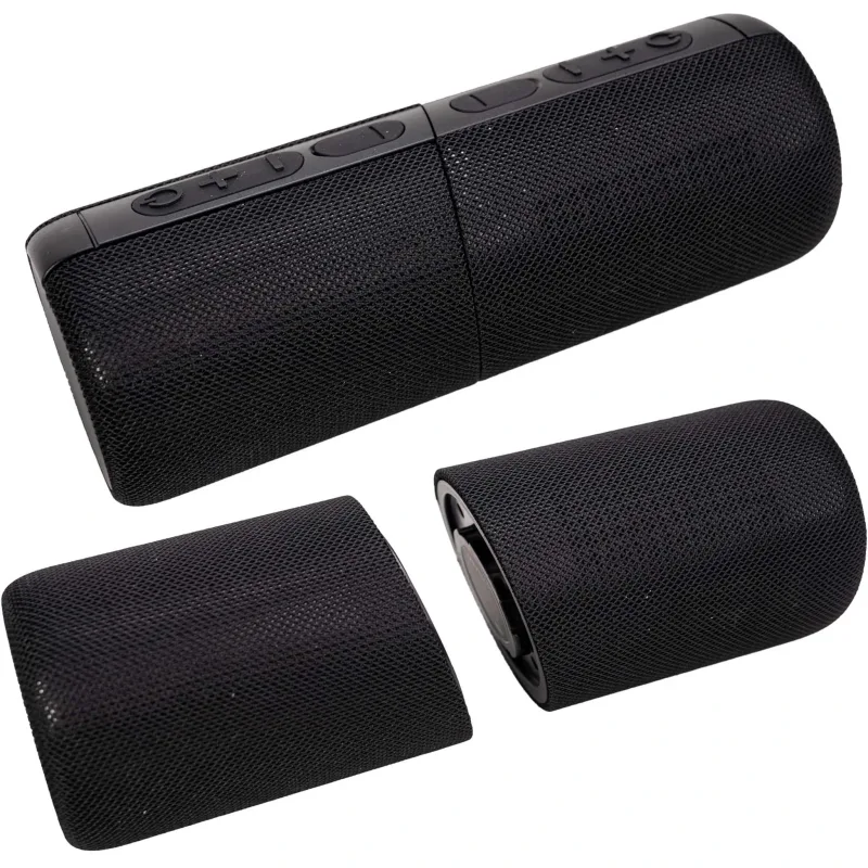 Breakaway Wireless Bluetooth Speaker — view 8