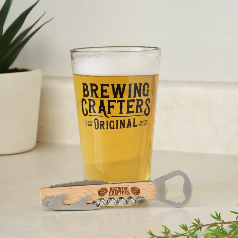 Brew Me Kit — view 2