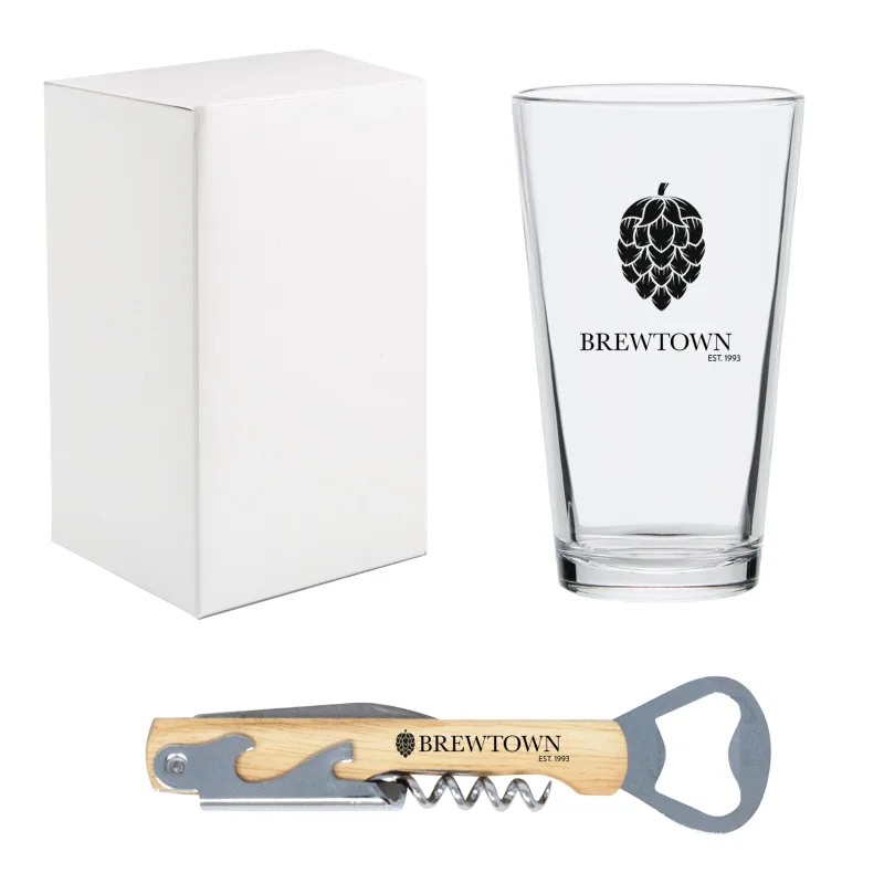 Brew Me Kit — view 3