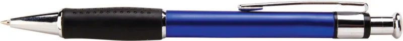 Brewster Pen — view 2