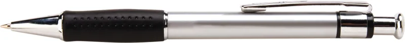 Brewster Pen — view 3
