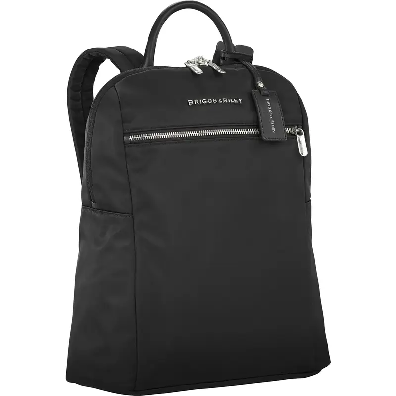 Briggs & Riley Rhapsody Slim Backpack