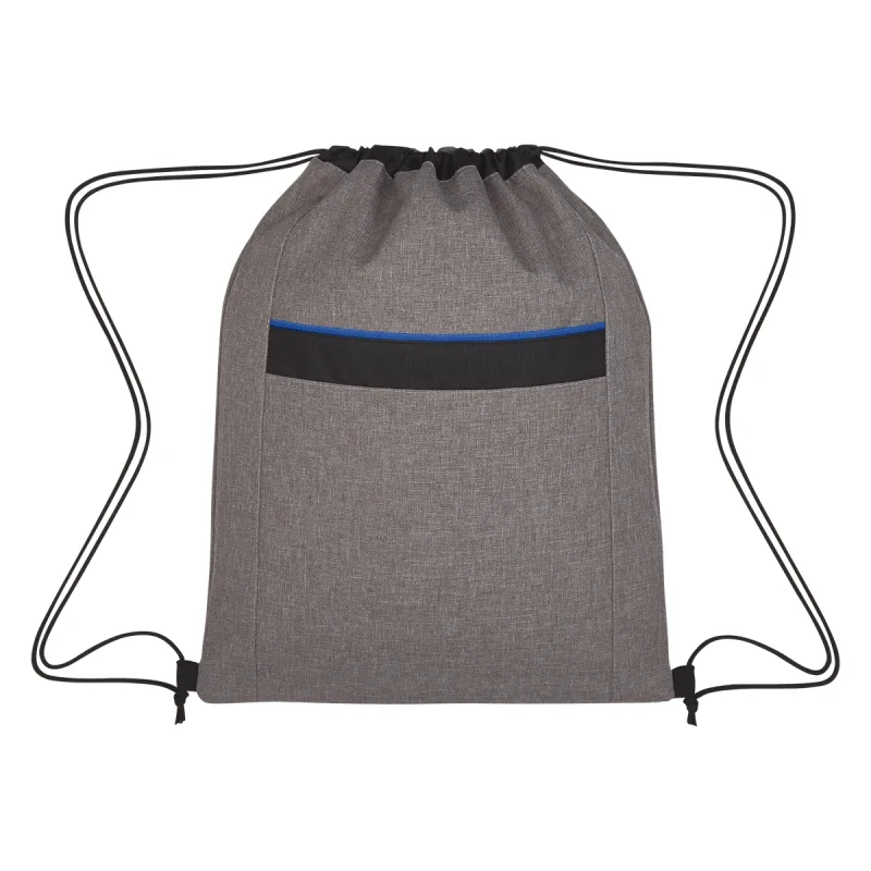 Brighton Heathered Sports Pack — view 2