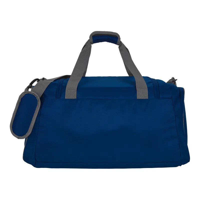 Brightwood Travel Duffel Bag — view 2
