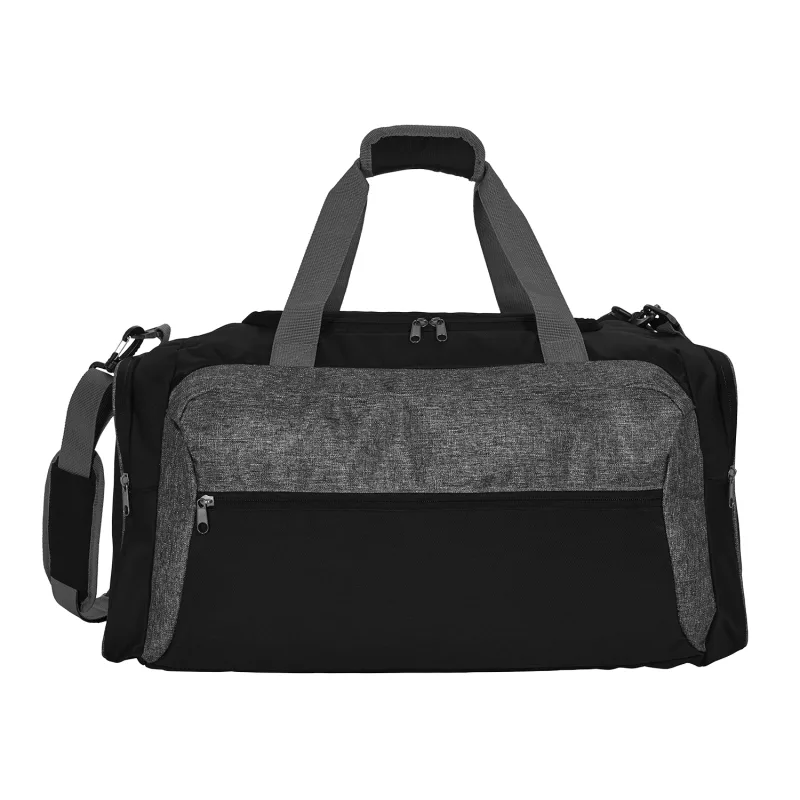 Brightwood Travel Duffel Bag — view 3