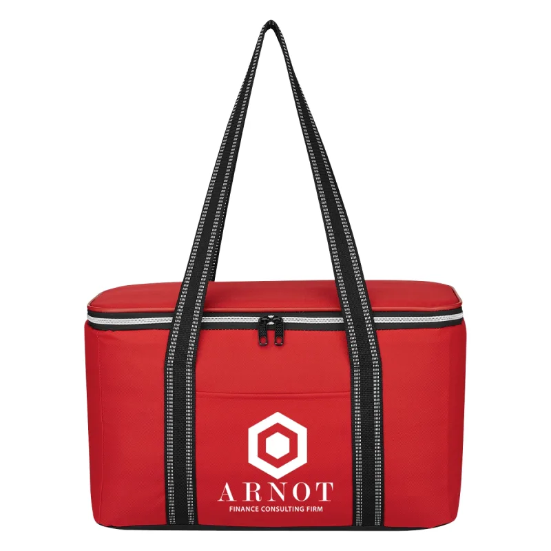 Bring-It-All Utility Cooler Bag — view 2