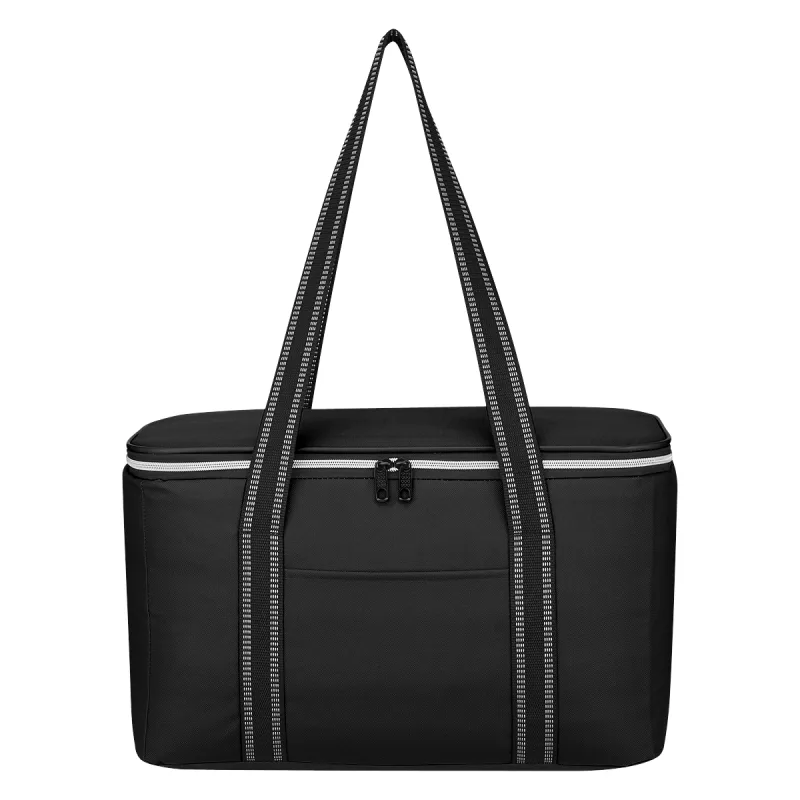 Bring-It-All Utility Cooler Bag — view 3