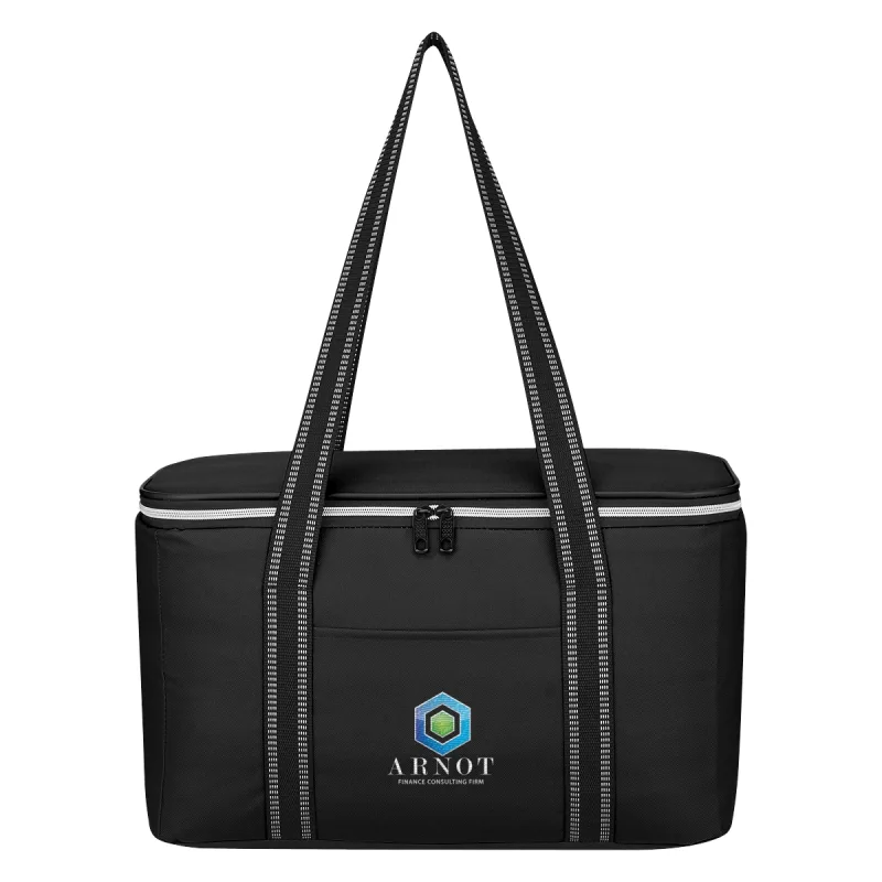 Bring-It-All Utility Cooler Bag — view 4