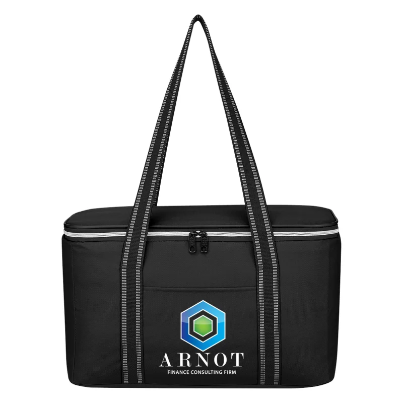 Bring-It-All Utility Cooler Bag — view 5