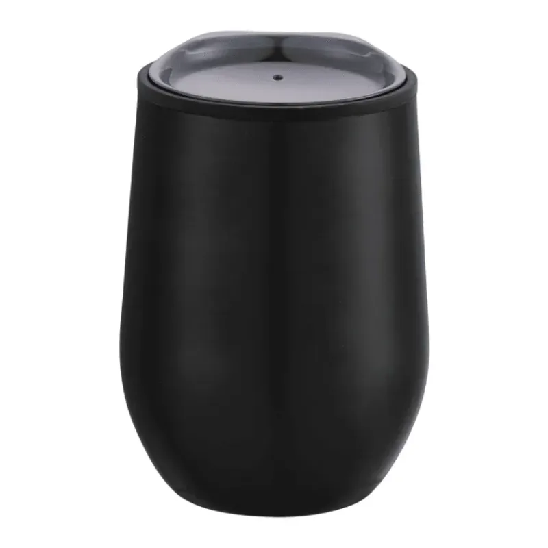 Brix 10oz Cup — view 2