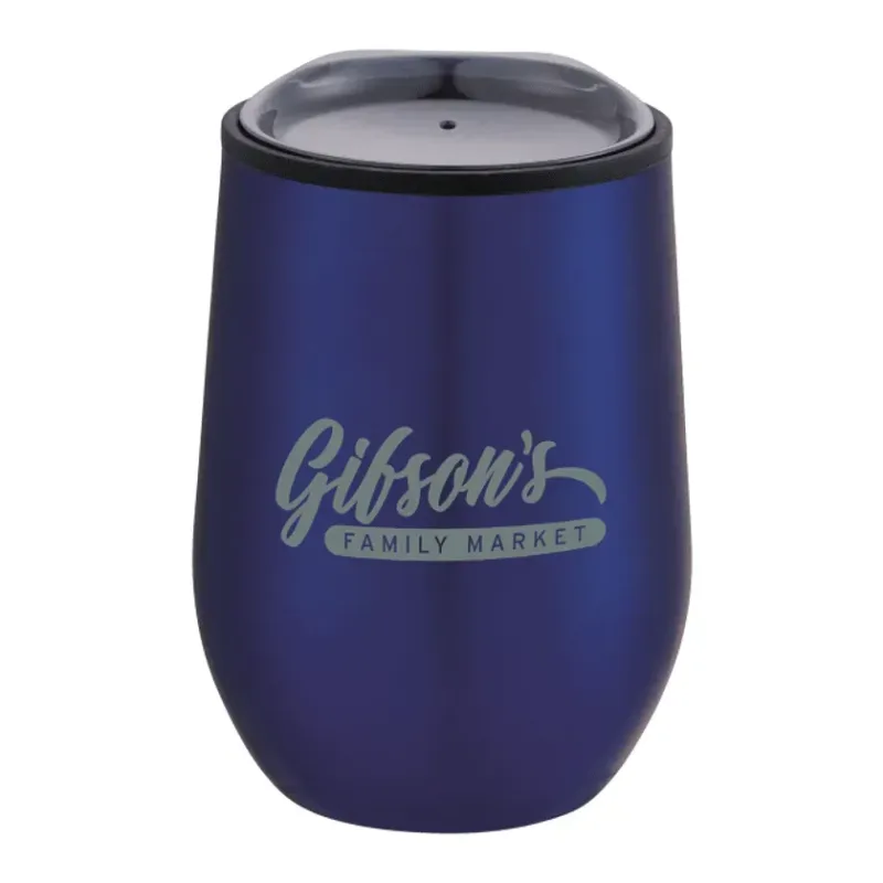 Brix 10oz Cup — view 3