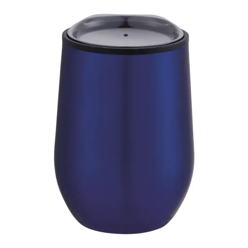 Brix 10oz Cup — view 4