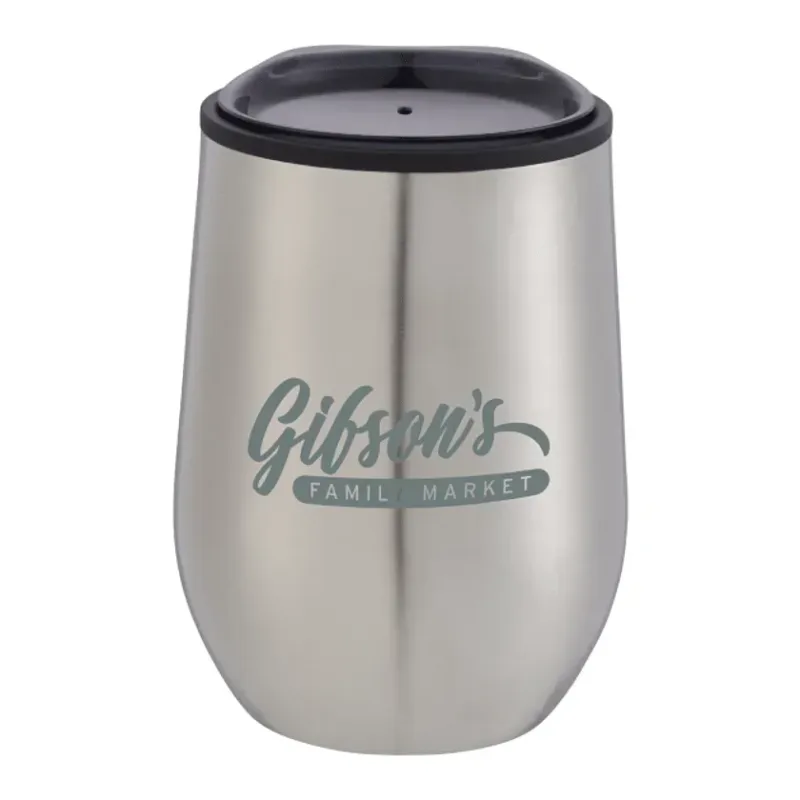 Brix 10oz Cup — view 5