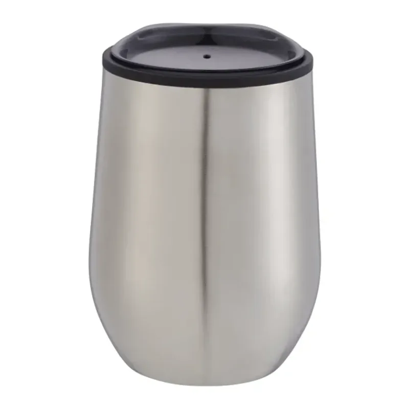 Brix 10oz Cup — view 6