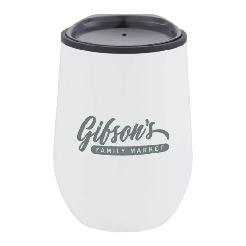 Brix 10oz Cup — view 7