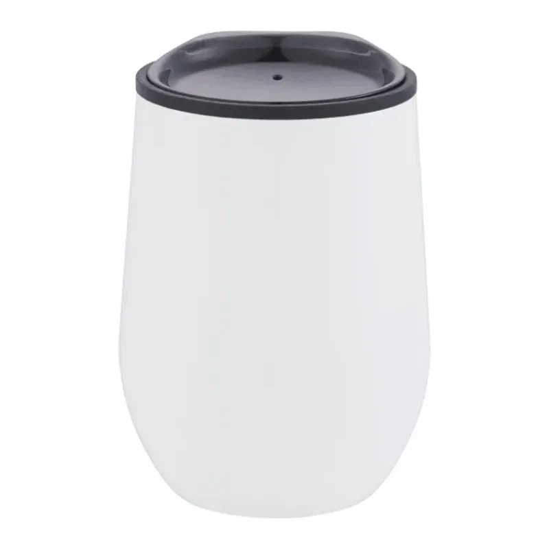 Brix 10oz Cup — view 8