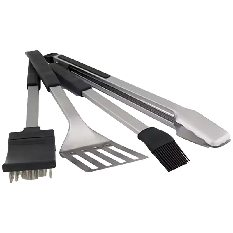 Broil King BARON™ Series Tool Set