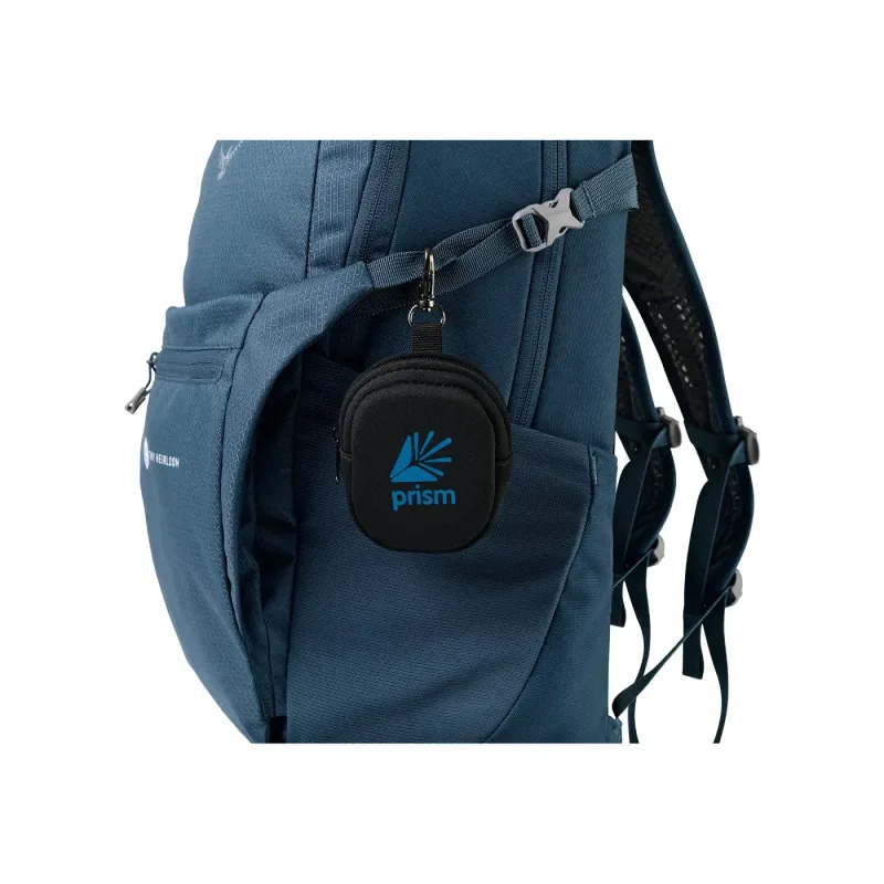 Brooks Bluetooth® Earbuds — view 3