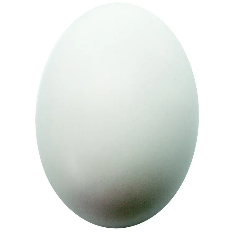 Custom Egg Stress Reliever — view 4