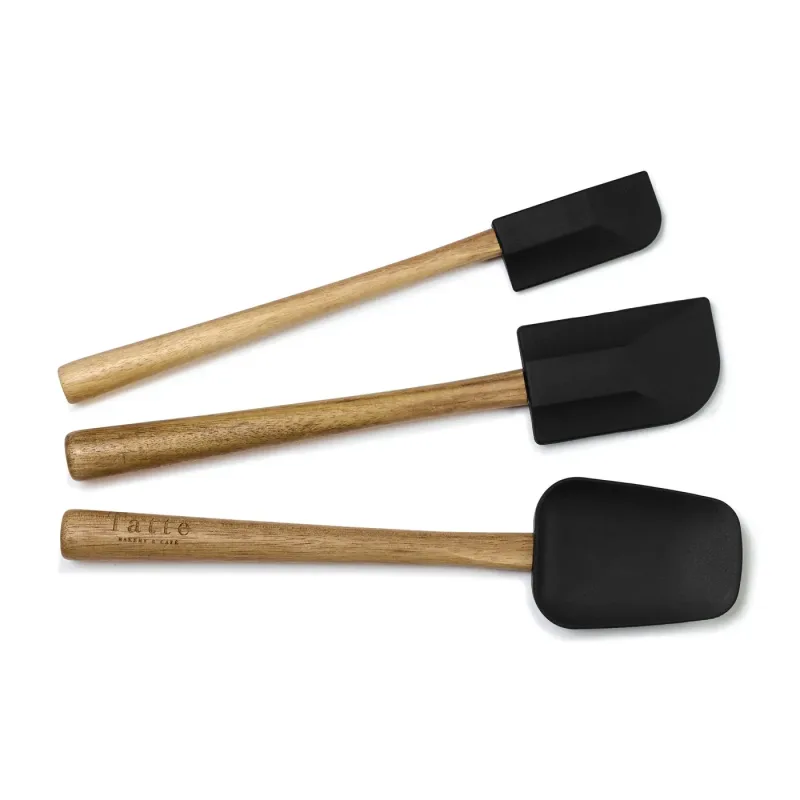 Brownie Points Gift Set — view 3