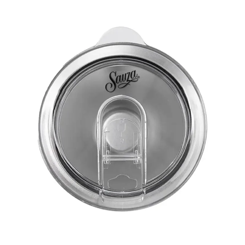 BruMate 10oz MargTini Tumbler — view 3
