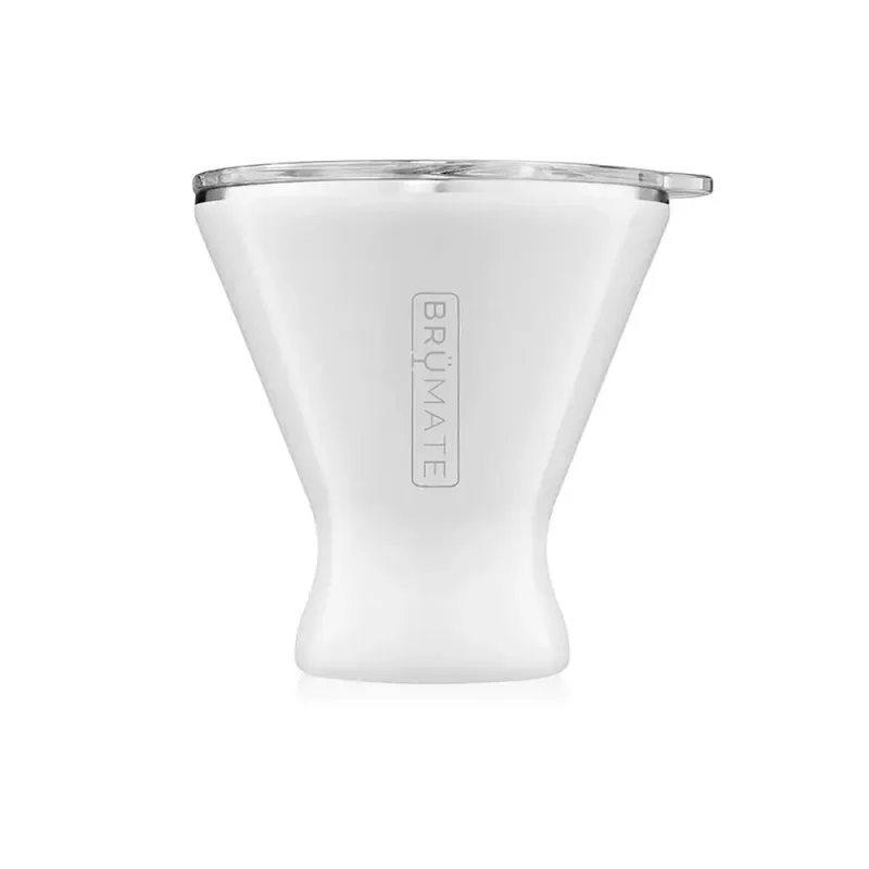 BruMate 10oz MargTini Tumbler — view 4