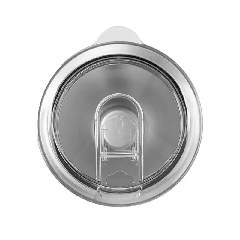 BruMate 10oz MargTini Tumbler — view 5