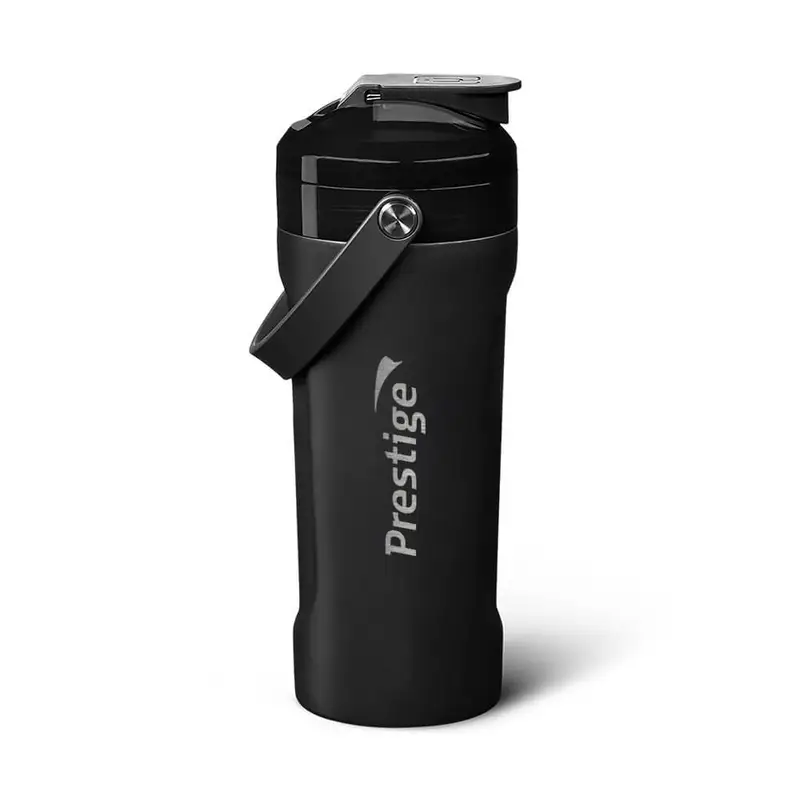 BruMate 26oz Multishaker Bottle