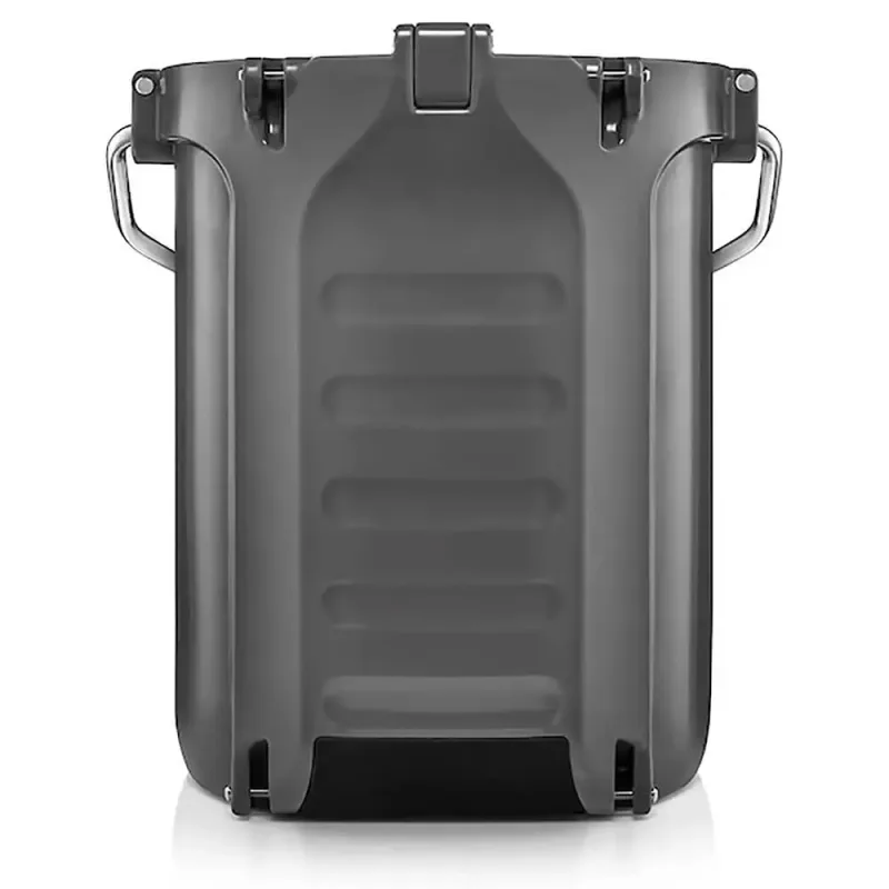 BruMate BackTap™ 3 Gallon Backpack Cooler — view 6