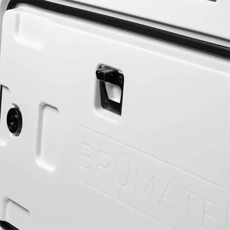 BruMate BrüTank 55-Quart Rolling Cooler — view 6
