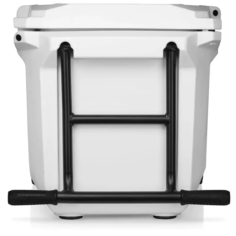 BruMate BrüTank 55-Quart Rolling Cooler — view 8
