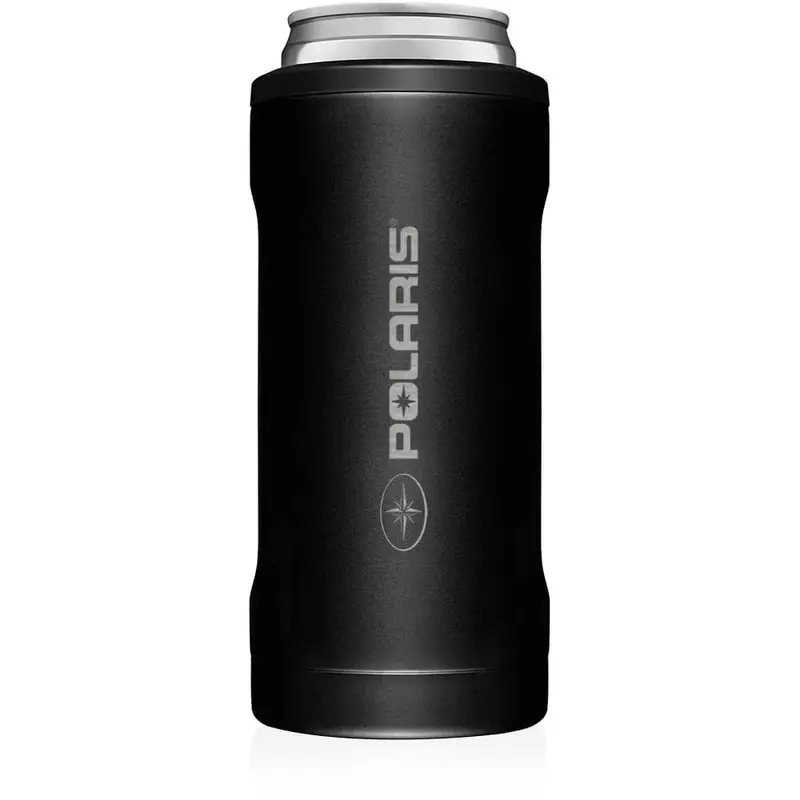 BruMate Hopsulator Slim Can Cooler